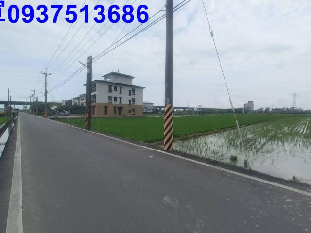 宜蘭礁溪農地-15