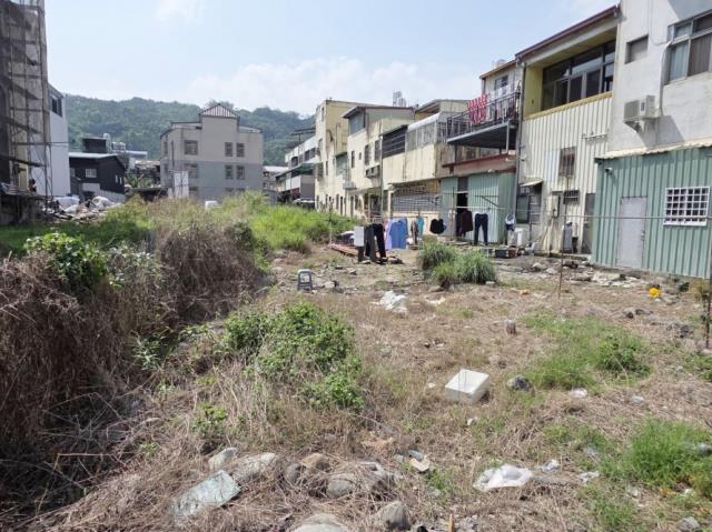 南投國姓建地-2