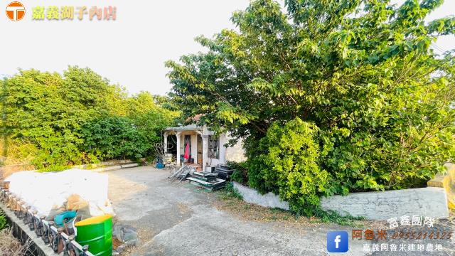 大林建地-2