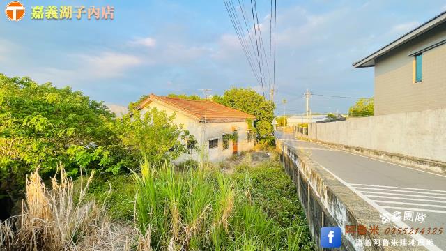 大林建地-6