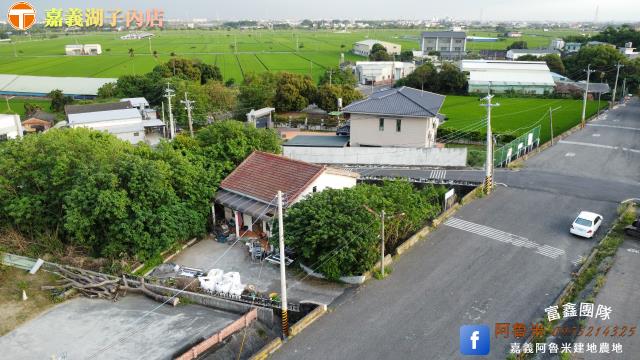 大林建地-7