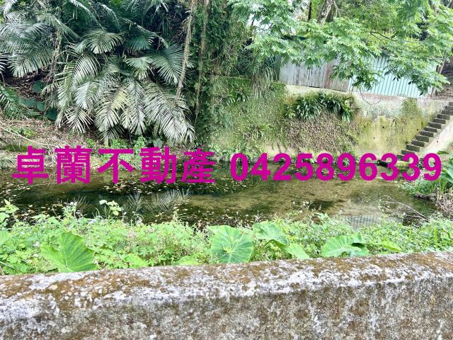 苗栗農地-3