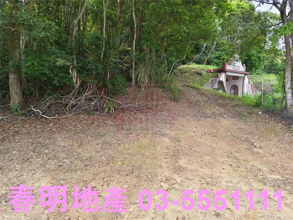 峨眉農地-3