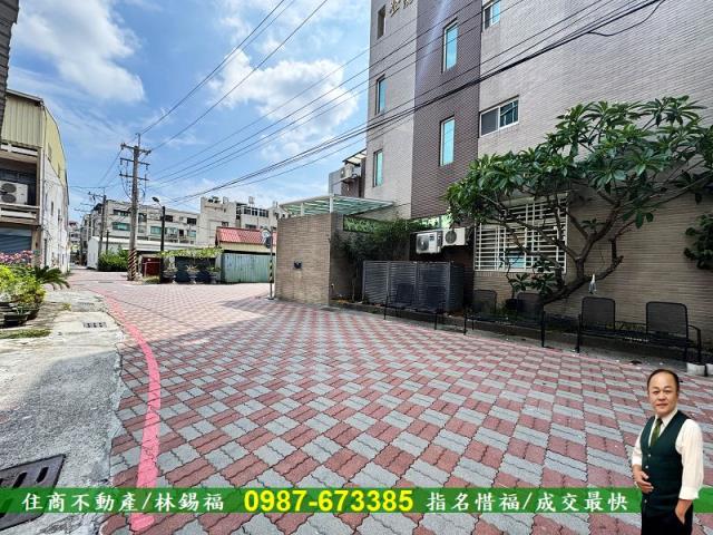 仁德建地-5