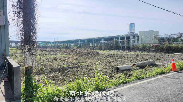 阿蓮農地-3