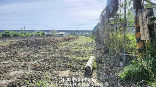 阿蓮農地-5