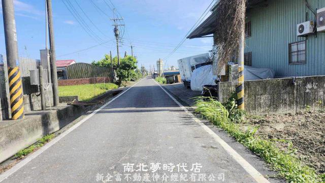 阿蓮農地-8