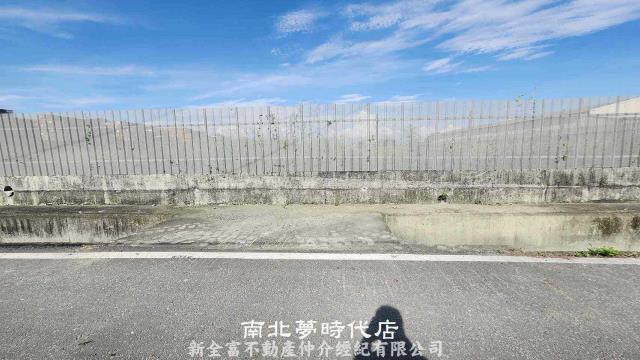 阿蓮農地-9
