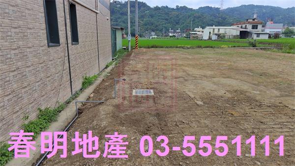 橫山農地-6