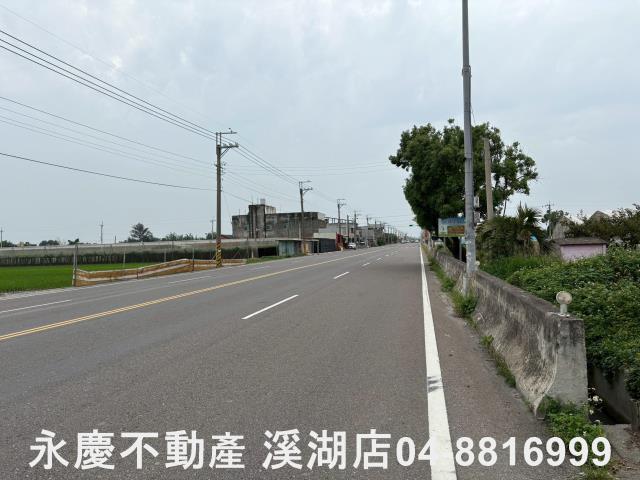 二林農地-3