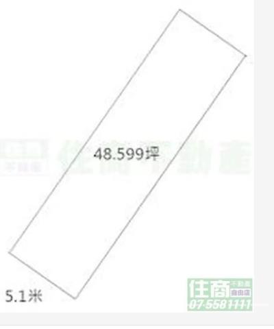 三民區工業地-10
