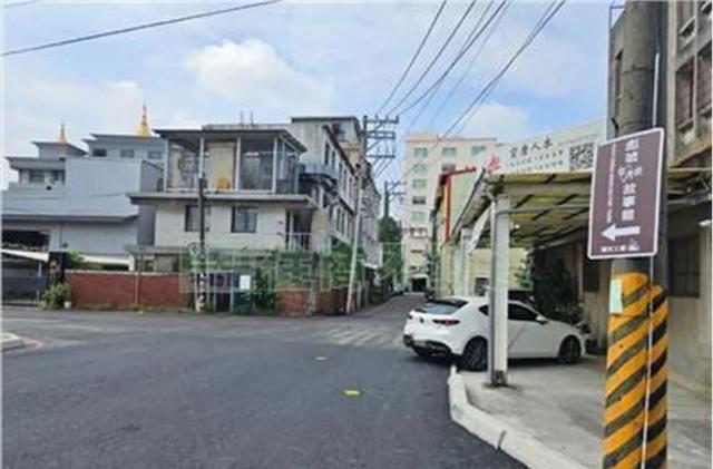 三民區工業地-4