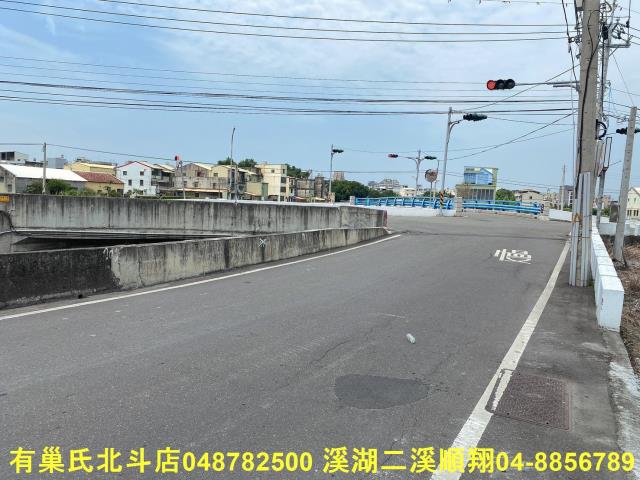 員林農地-2