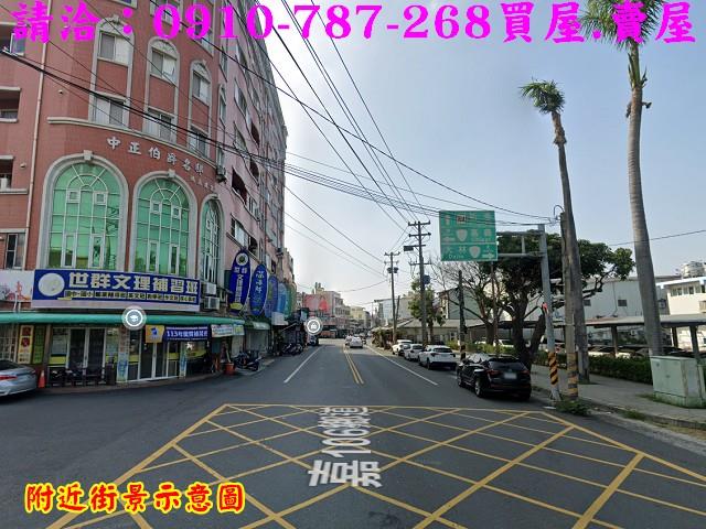 民雄兒童遊樂場-13