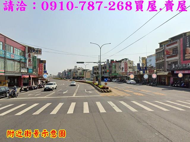 民雄兒童遊樂場-15