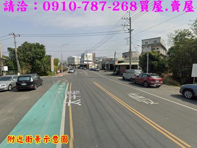 民雄兒童遊樂場-1