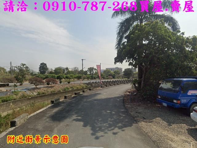 民雄兒童遊樂場-5