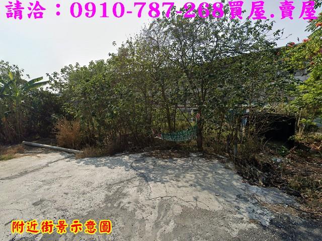 民雄兒童遊樂場-6