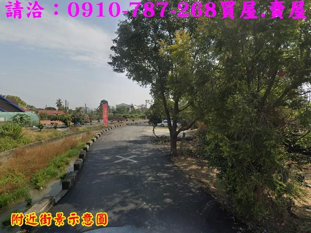 民雄兒童遊樂場-7