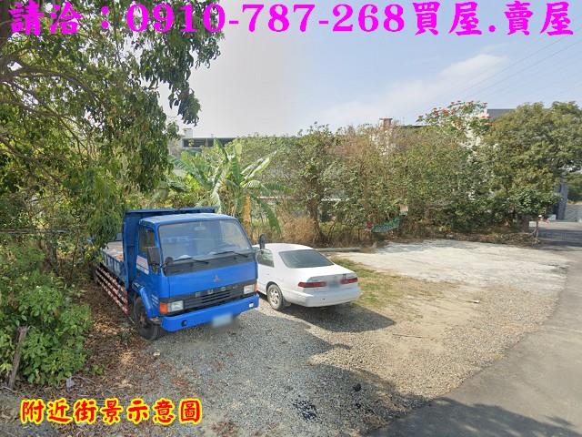 民雄兒童遊樂場-9
