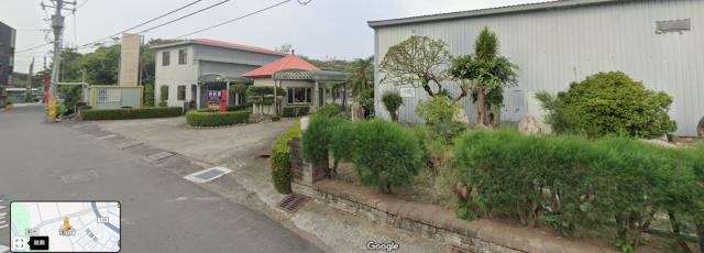 彰化田中建地-11