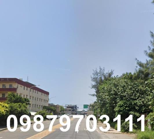 桃園大園工業地-1
