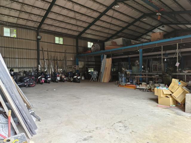 新莊工業地-1