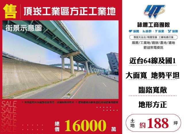 新北工業地-1