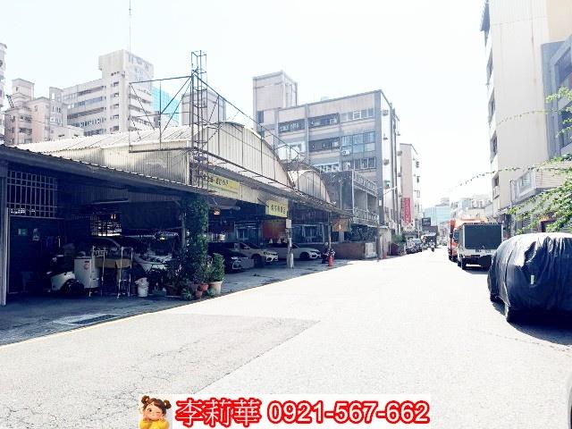 台南東區建地-3