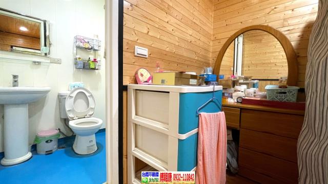 南庄農地-9