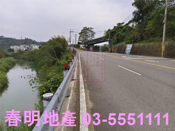 峨眉農地-1