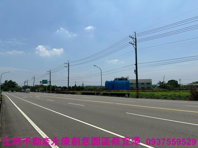 新化農地-5