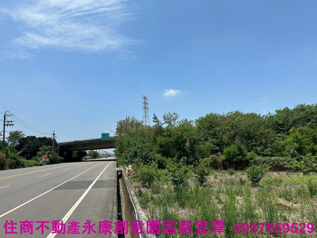 新化農地-6