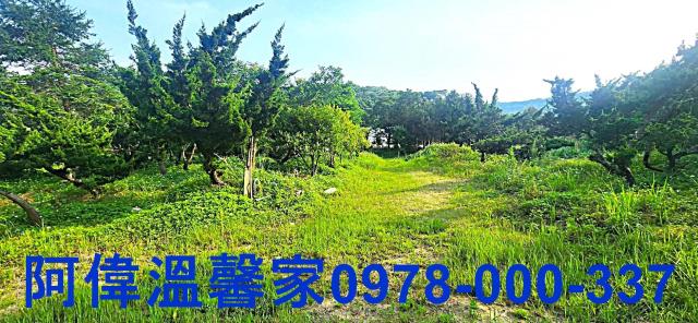 新竹農地-3
