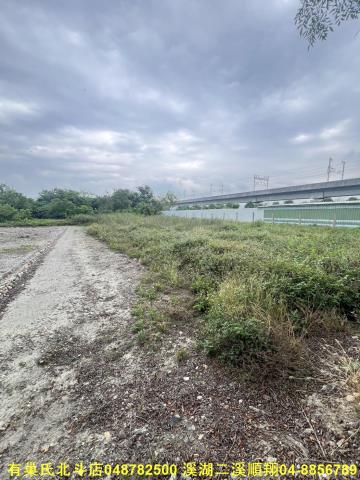 田中建地-10