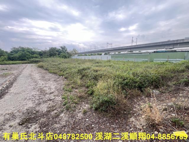 田中建地-11