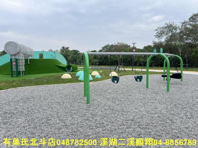 田中建地-5