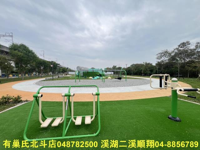 田中建地-6