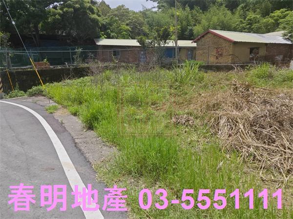 新竹建地-4