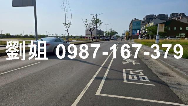 高雄楠梓建地-2