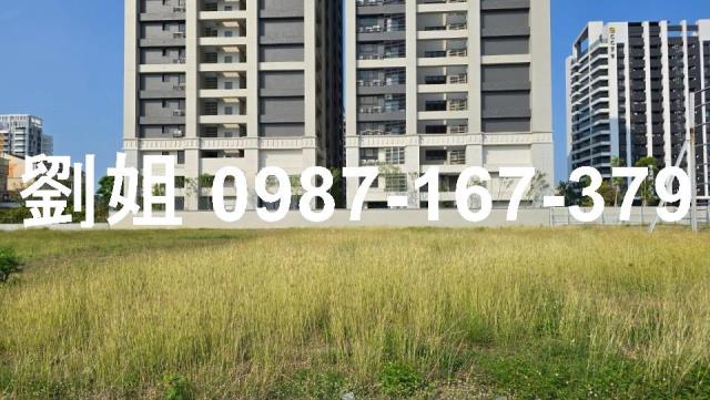 高雄楠梓建地-3