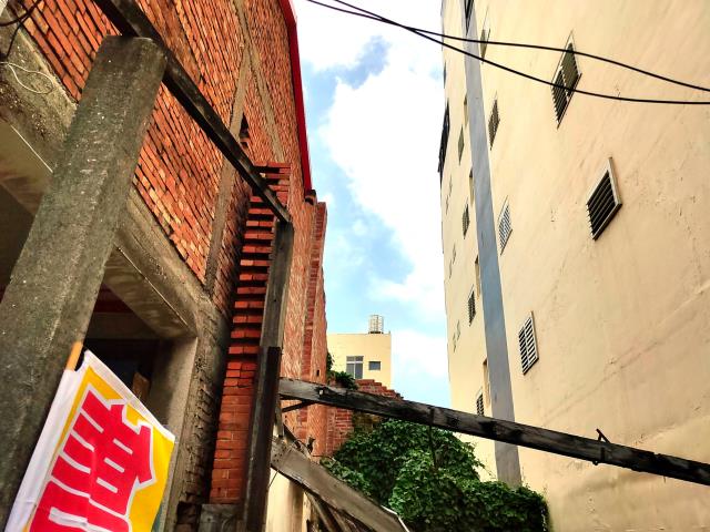 彰化溪湖建地-10