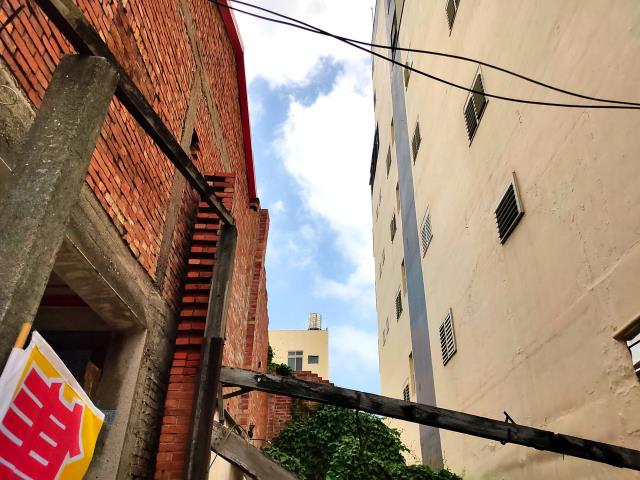 彰化溪湖建地-11