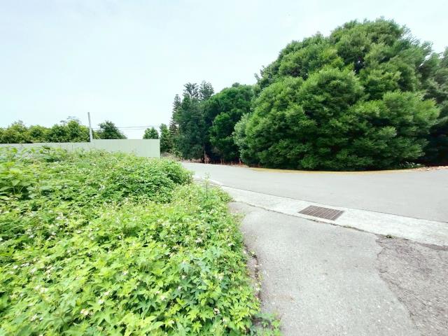 彰化埔鹽建地-11