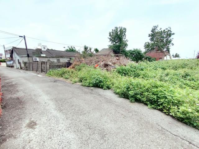 彰化埔鹽建地-14