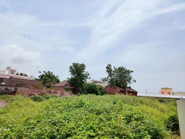 彰化埔鹽建地-4