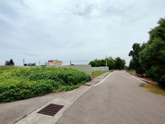 彰化埔鹽建地-7