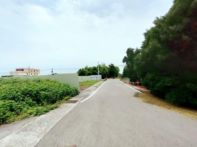 彰化埔鹽建地-8