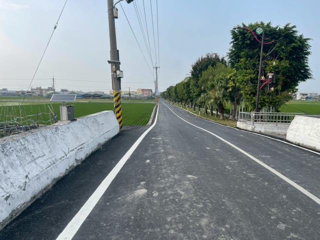 埔鹽農地-9