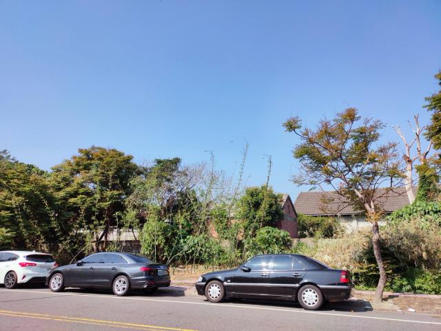 溪湖工業地-4